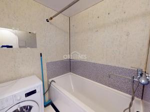 Pronájem bytu 1+1, Most, Javorová, 36 m2