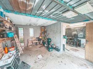 Prodej bytu 3+1, Hřivínův Újezd, 73 m2