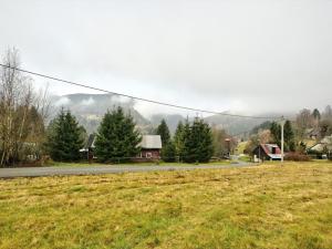 Prodej chalupy, Rokytnice nad Jizerou - Dolní Rokytnice, 108 m2