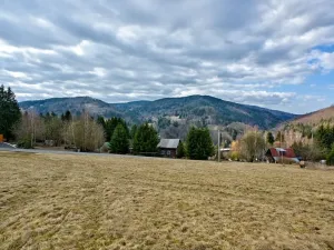 Prodej chalupy, Rokytnice nad Jizerou - Dolní Rokytnice, 108 m2