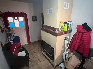 Prodej podílu rodinného domu, Soběšín, 200 m2