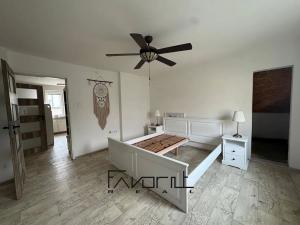 Prodej rodinného domu, Ostrava, Startovní, 89 m2