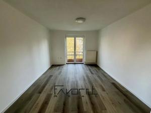 Pronájem bytu 2+1, Ostrava, Čujkovova, 50 m2