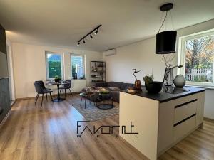 Prodej rodinného domu, Ostrava, 90 m2