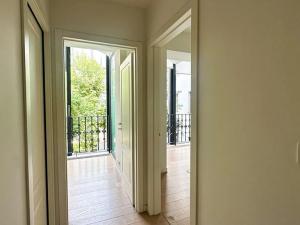 Prodej bytu 3+kk, Praha - Nové Město, Petrská, 85 m2