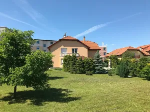 Prodej - jiné, Praha, Pastevců, 350 m2