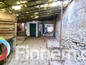 Pronájem garáže, Praha - Ruzyně, Staré náměstí, 80 m2