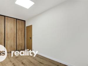 Pronájem bytu 3+kk, Ostrava - Slezská Ostrava, U Staré elektrárny, 80 m2