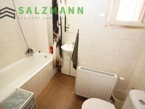 Prodej činžovního domu, Písek, Jungmannova, 401 m2