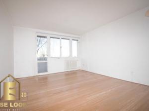 Prodej bytu 3+1, Nové Město nad Metují, Družstevní, 57 m2