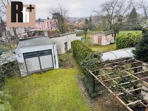 Prodej rodinného domu, Klimkovice, Osvobození, 280 m2