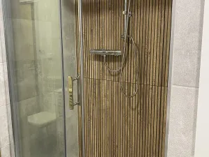 Prodej bytu 3+kk, Ostrava, Václava Košaře, 44 m2