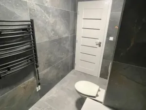 Prodej bytu 2+1, Aš, Mikulášská, 52 m2