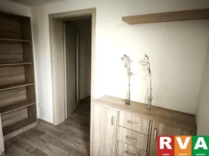Prodej rodinného domu, Chodová Planá, Výškovská, 80 m2