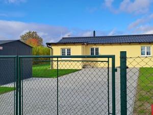 Prodej rodinného domu, Chodová Planá, Výškovská, 80 m2