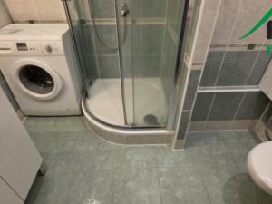 Prodej bytu 4+1, Tachov, Korandova, 89 m2