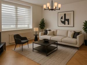 Prodej rodinného domu, Telnice, Draha, 73 m2