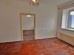 Prodej rodinného domu, Telnice, Draha, 73 m2