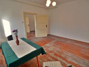 Prodej rodinného domu, Telnice, Draha, 73 m2