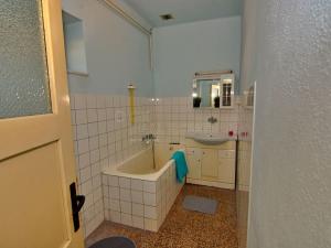 Prodej rodinného domu, Telnice, Draha, 73 m2