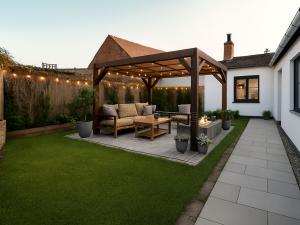 Prodej rodinného domu, Telnice, Draha, 73 m2