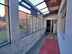 Prodej rodinného domu, Telnice, Draha, 73 m2