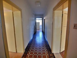 Prodej rodinného domu, Telnice, Draha, 73 m2