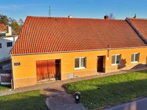 Prodej rodinného domu, Telnice, Draha, 73 m2