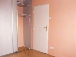 Pronájem bytu 2+1, Praha - Dejvice, Vostrovská, 50 m2