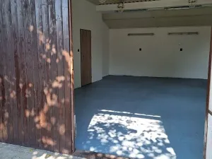 Pronájem skladu, Vratimov, U Stadionu, 55 m2