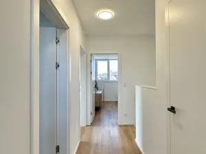 Prodej rodinného domu, Kutná Hora, Radimova, 113 m2