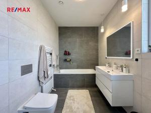 Prodej rodinného domu, Kutná Hora, Radimova, 113 m2