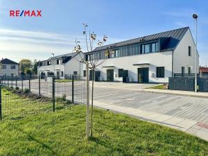 Prodej rodinného domu, Kutná Hora, Radimova, 118 m2