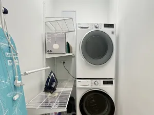 Prodej rodinného domu, Kutná Hora, Radimova, 114 m2