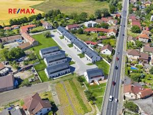 Prodej rodinného domu, Kutná Hora, Radimova, 114 m2