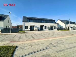 Prodej rodinného domu, Kutná Hora, Radimova, 114 m2