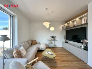 Prodej rodinného domu, Kutná Hora, Radimova, 114 m2