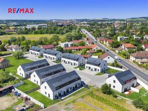 Prodej rodinného domu, Kutná Hora, Radimova, 114 m2