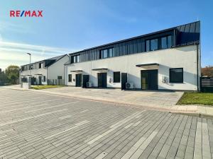 Prodej rodinného domu, Kutná Hora, Radimova, 114 m2