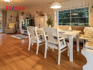 Prodej rodinného domu, Šimonovice, Vinohradní, 208 m2