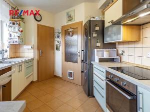 Prodej rodinného domu, Šimonovice, Vinohradní, 208 m2