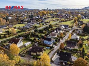 Prodej rodinného domu, Šimonovice, Vinohradní, 208 m2