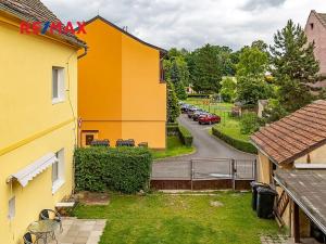 Prodej bytu 3+1, Dubá, Luční, 83 m2