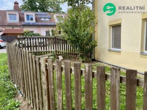 Prodej bytu 2+kk, Milovice, Rakouská, 59 m2