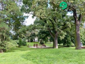 Prodej bytu 2+kk, Milovice, Rakouská, 59 m2