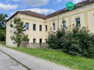 Prodej bytu 2+kk, Milovice, Rakouská, 59 m2