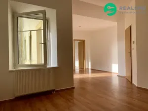 Prodej bytu 2+kk, Milovice, Rakouská, 59 m2