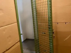 Prodej bytu 2+kk, Milovice, Rakouská, 59 m2