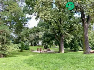 Prodej bytu 2+kk, Milovice, Rakouská, 59 m2