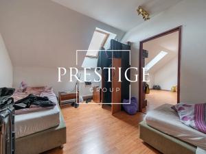 Prodej zemědělské usedlosti, Nedomice, 218 m2